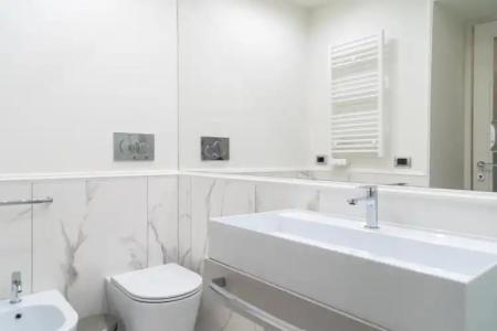 B&B Palazzo Perrotta - 67