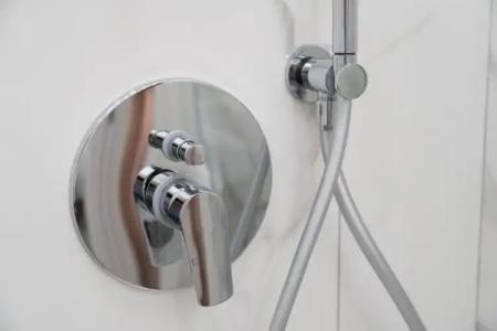 B&B Palazzo Perrotta - 45