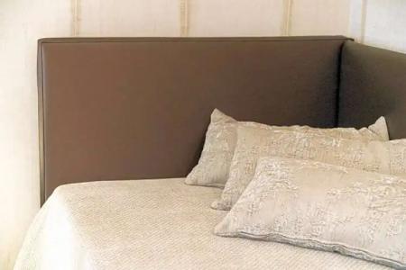 B&B Palazzo Perrotta - 51