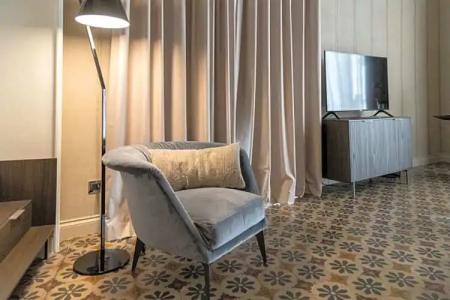 B&B Palazzo Perrotta - 91