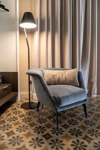 B&B Palazzo Perrotta - 92