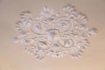 B&B Palazzo Perrotta - 81