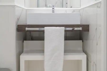 B&B Palazzo Perrotta - 70