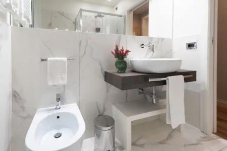 B&B Palazzo Perrotta - 84