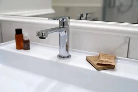 B&B Palazzo Perrotta - 58