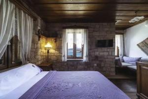 Cunda Tas Konak Mini-hotel, Ayvalik
