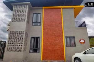 Bearry Loft Hostel