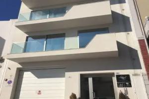 Manzoni Elements, Milazzo