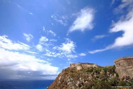 Manzoni Elements - 17