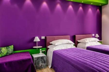 Manzoni Elements - 4