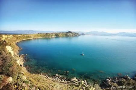 Manzoni Elements - 15