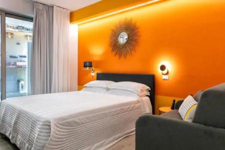 Manzoni Elements - 26