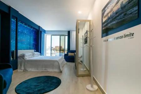 Manzoni Elements - 34