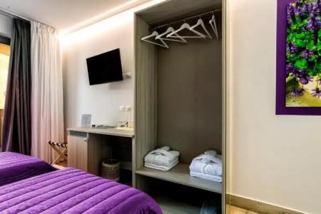 Manzoni Elements - 20