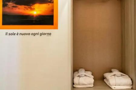 Manzoni Elements - 25