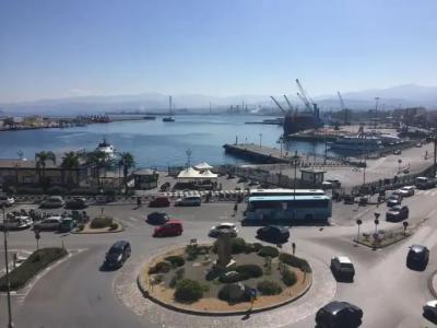 Manzoni Elements - 16