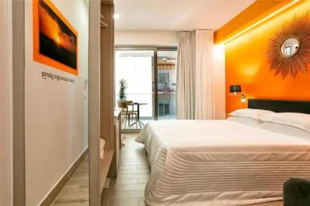 Manzoni Elements - 24