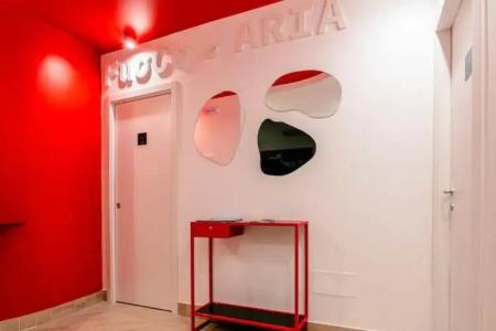 Manzoni Elements - 12