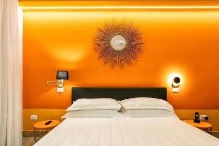 Manzoni Elements - 5