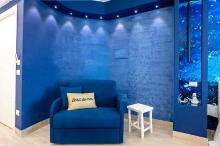 Manzoni Elements - 11