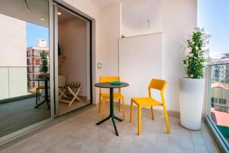 Manzoni Elements - 29