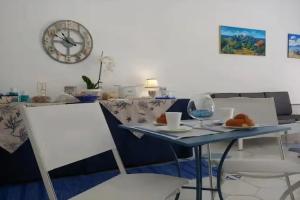 I Colori del Mare, Milazzo