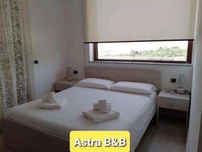 Astra B&B - 0