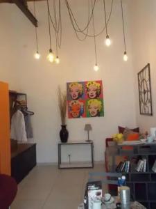 Ninarella Napoli - 19