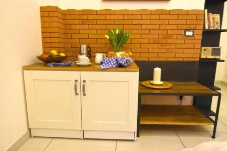 Ninarella Napoli - 125