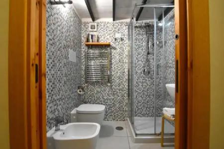 Ninarella Napoli - 63