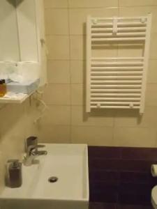 Ninarella Napoli - 89