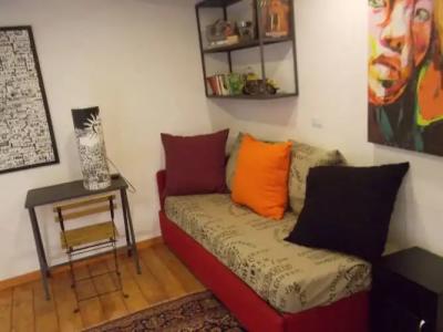 Ninarella Napoli - 71