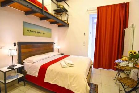 Ninarella Napoli - 122