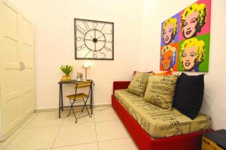 Ninarella Napoli - 40