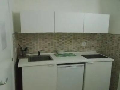 Ninarella Napoli - 84