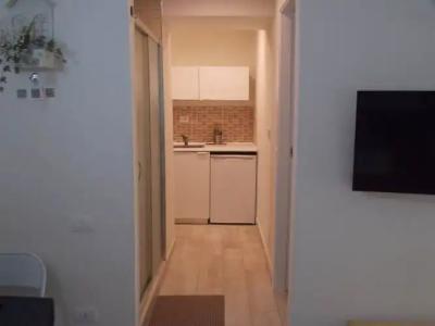 Ninarella Napoli - 77