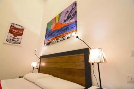 Ninarella Napoli - 38