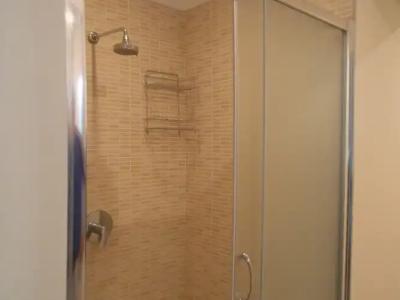 Ninarella Napoli - 86