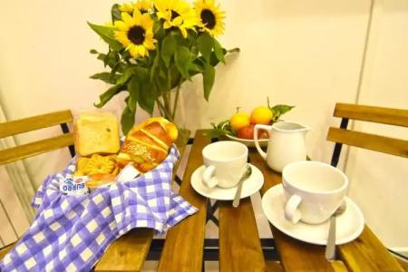 Ninarella Napoli - 11