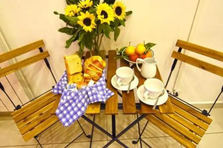 Ninarella Napoli - 55