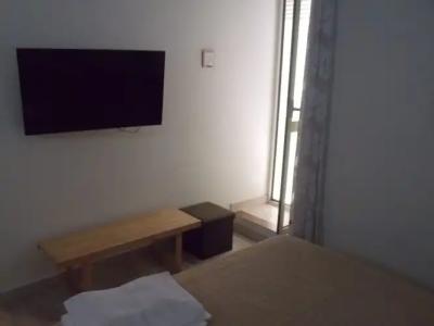 Ninarella Napoli - 75