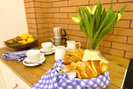 Ninarella Napoli - 101