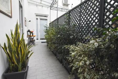 Ninarella Napoli - 17