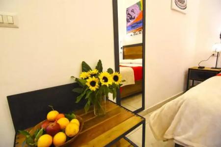 Ninarella Napoli - 37