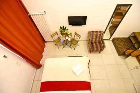 Ninarella Napoli - 44