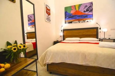 Ninarella Napoli - 35