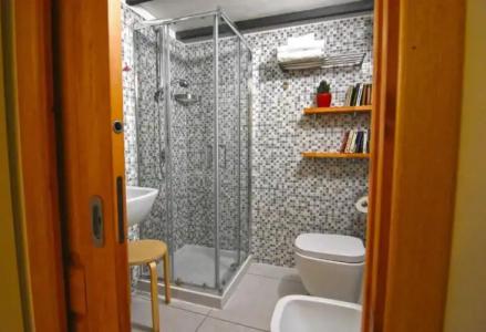 Ninarella Napoli - 6