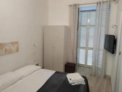 Ninarella Napoli - 21