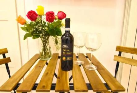 Ninarella Napoli - 34