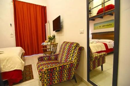 Ninarella Napoli - 110